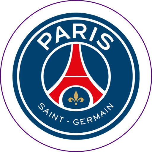 Paris Saint-Germain