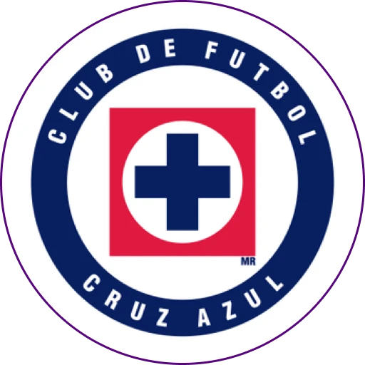 CD Cruz Azul