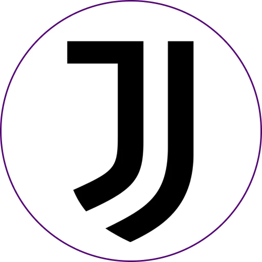 Juventus