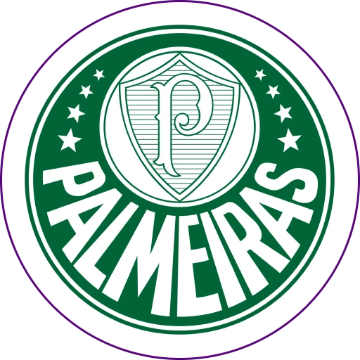 Sociedade Esportiva Palmeiras