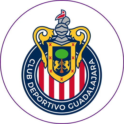 Deportivo Guadalajara
