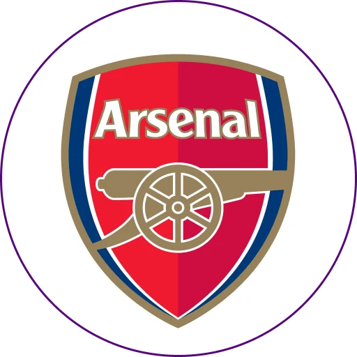 Arsenal FC