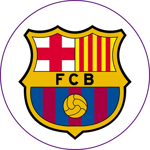 FC Barcelona