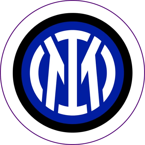 Inter Milan