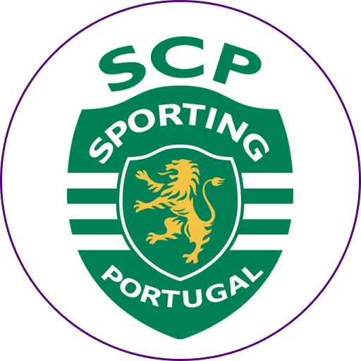 Sporting CP
