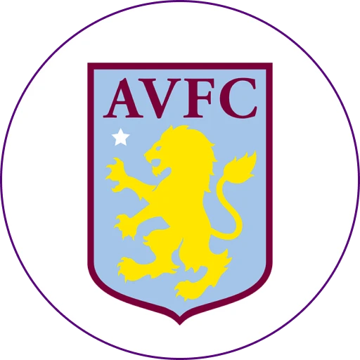 Aston Villa
