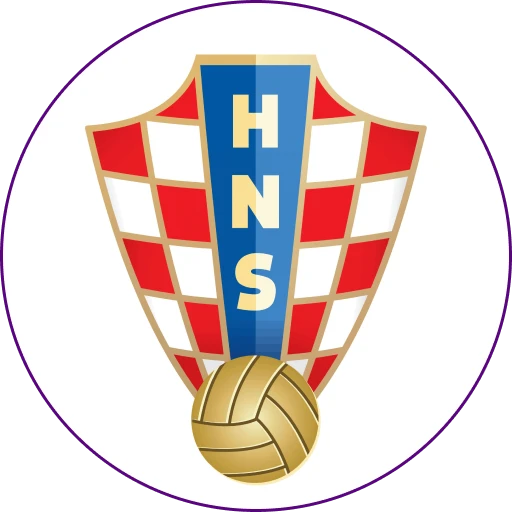 Croatia