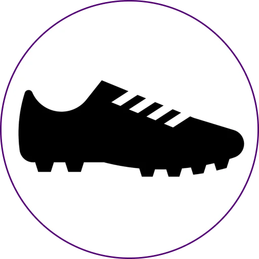 Football Boots