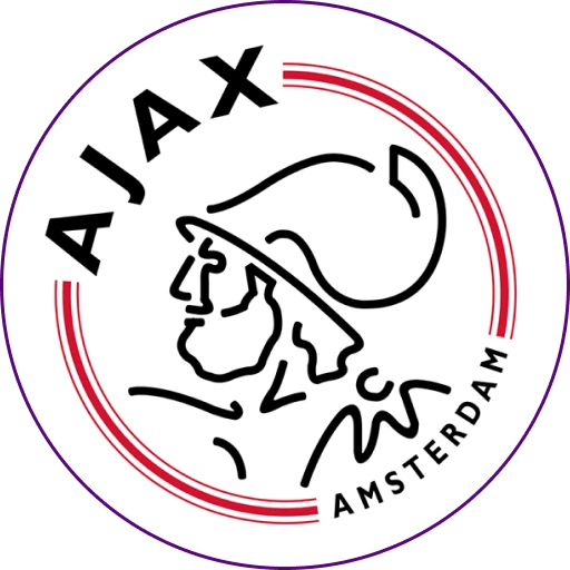 Ajax