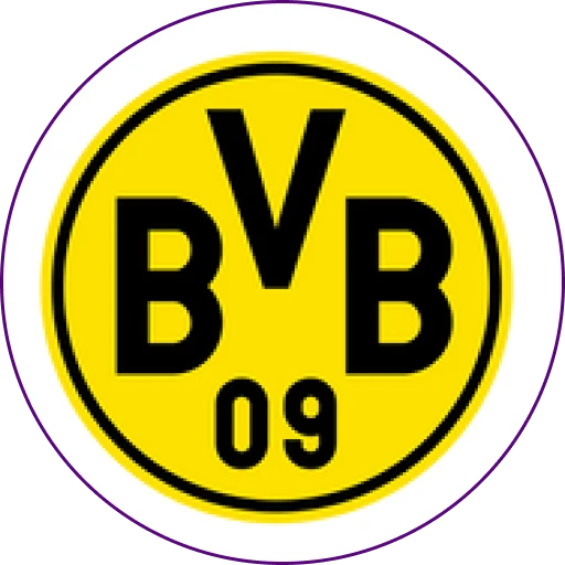 Borussia Dortmund