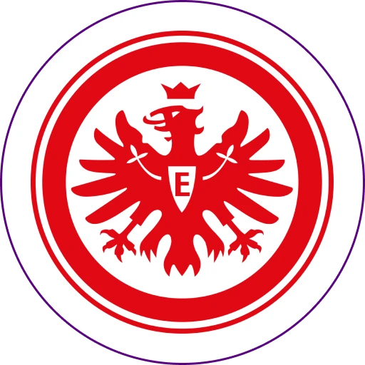 Eintracht Frankfurt