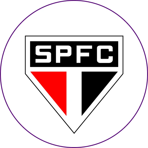 São Paulo FC