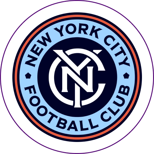 New York City FC