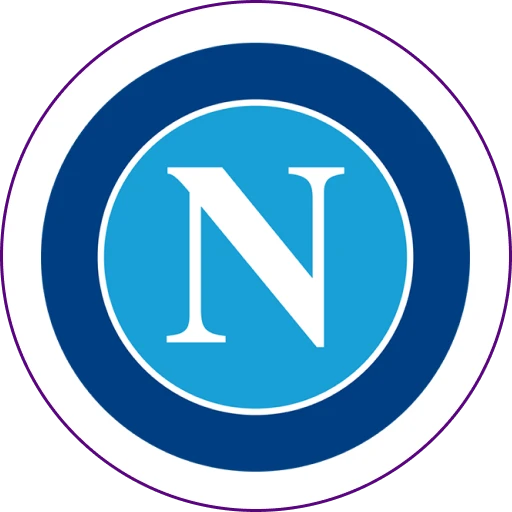 SSC Napoli