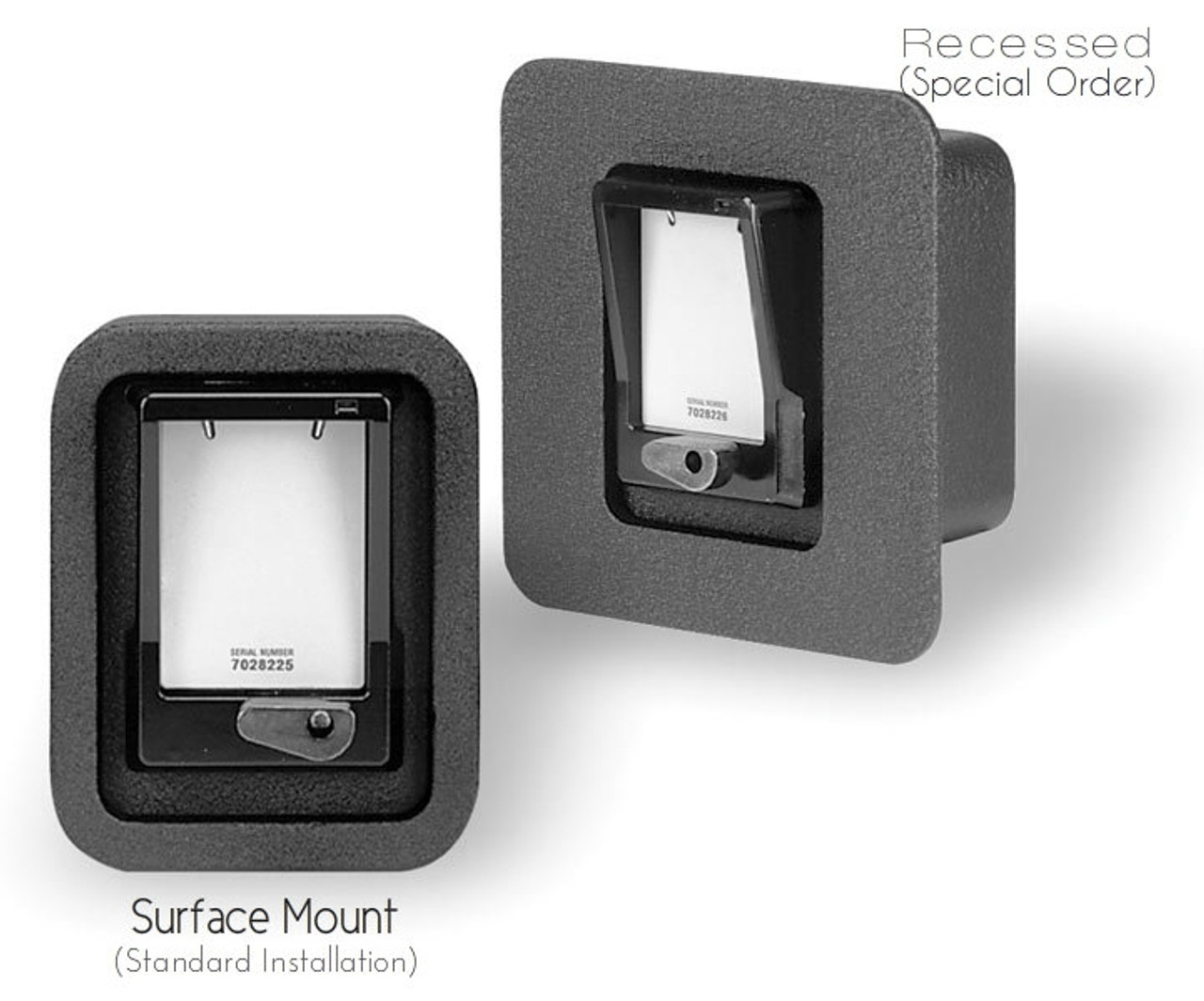 Products Commercial Hardware Calgary Fire Department Lockbox