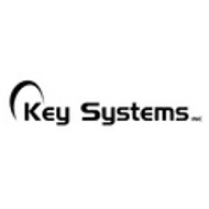 Key Systems Inc