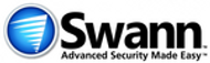 Swann Communications