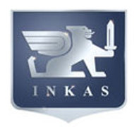 Inkas Safe Manufacturing Ltd.