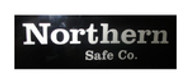 Northern Safe Company