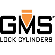 GMS Lock Cylinders