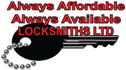 Always Affordable Locksmiths Ltd