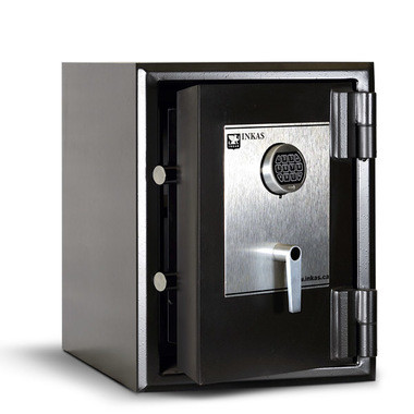 Calgary Safes Always Affordable Locksmiths