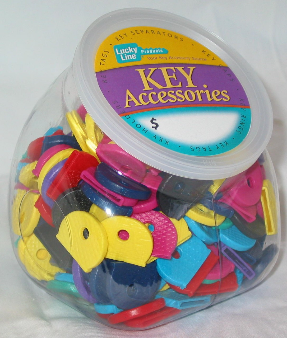 JIGALOO Graphite Extreme Always Affordable Locksmiths Ltd