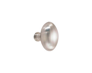 Emtek Egg Knob Emtek Egg Knob