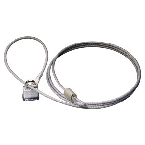 Vehicle Security - 715DAT Vehicle Security - 715DAT