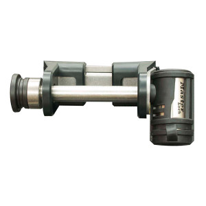 Truck Bed Security - 8251DAT Truck Bed Security - 8251DAT