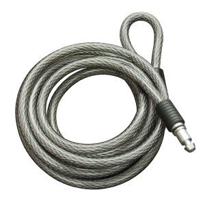 Truck Bed Security - 8256DAT Truck Bed Security - 8256DAT