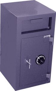 FL 2714 - Cash Depository Safe FL 2714 - Cash Depository Safe