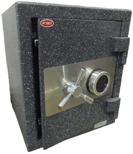 FB-2017 - Fire & Burglary safe FB-2017 - Fire & Burglary safe