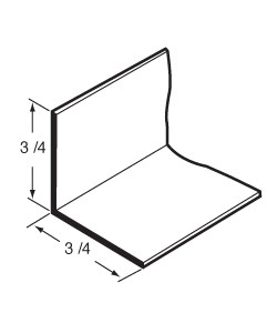 Don-jo Spreader Bar SPB 80