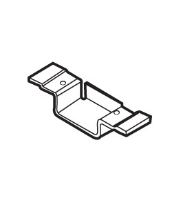 Don-jo Strike Reinforcement DCB 350