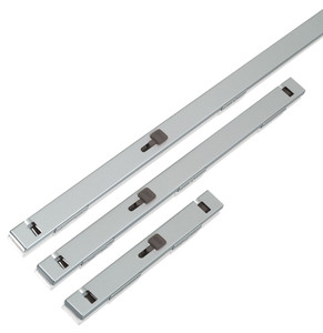 Abus File Cabinet Locking Bar