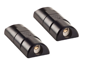 Mul-t-lock ArmaDLock two door Kit Mul-t-lock ArmaDLock two door Kit