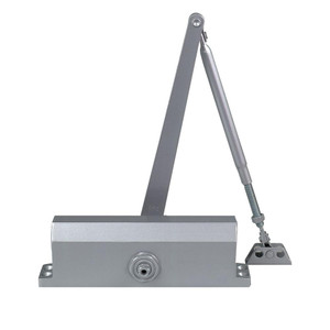 Dorex 700 Series Door Closer Dorex 700 Series Door Closer