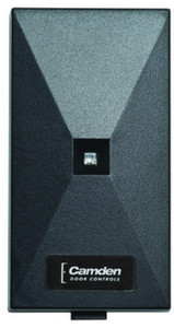 Camden CV-7400 HID/AWID Dual Format Reader