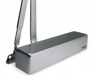 Dorex 851 Door Closer Dorex 851 Door Closer