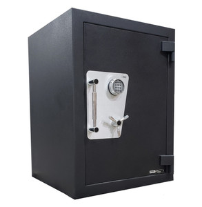 Amsec Amvault CEV3524 High-Security U.L. Listed TL-15 Composite Safe