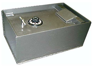 Brawn B-1806E In‐Floor Safes Brawn B-1806E In‐Floor Safes