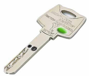 Green - 1st Generation Green - 1st Generation