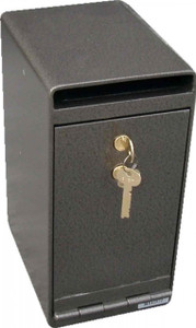 UC-1206 UC-1206