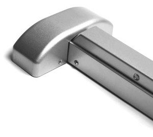 Dorex 9500 Series -Exit Device