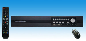 LS-9204H