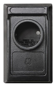 Supra Keysafe 134174 Mortise Supra Keysafe 134174 Mortise