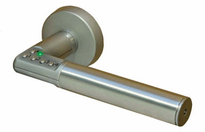 Mul-t-lock  Code-It Mul-t-lock  Code-It