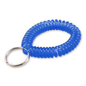WRIST COIL,1qty WRIST COIL,1qty