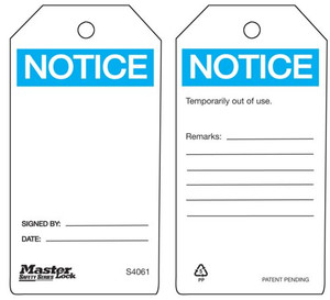 Guardian Extreme S4061 Tag Guardian Extreme S4061 Tag